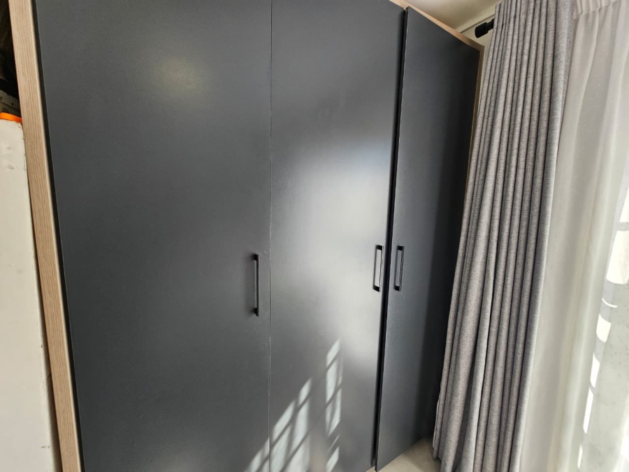 2 Bedroom Property for Sale in Amberfield Gauteng