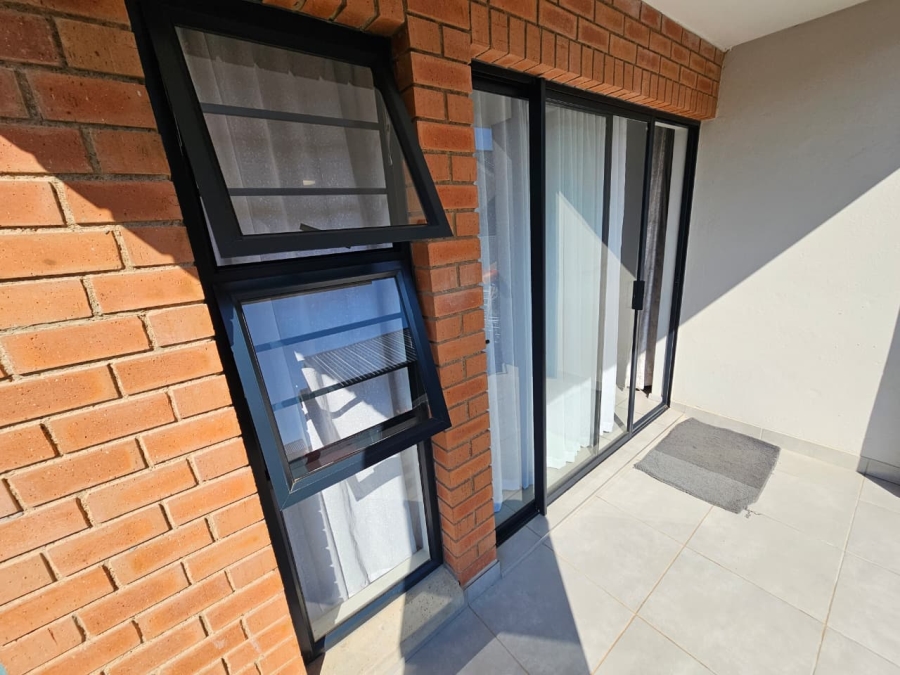 2 Bedroom Property for Sale in Amberfield Gauteng