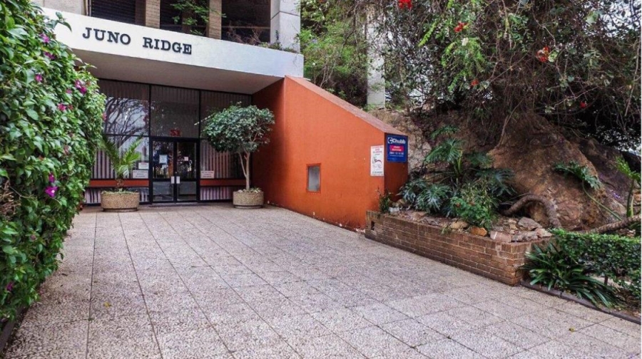 2 Bedroom Property for Sale in Kensington Gauteng