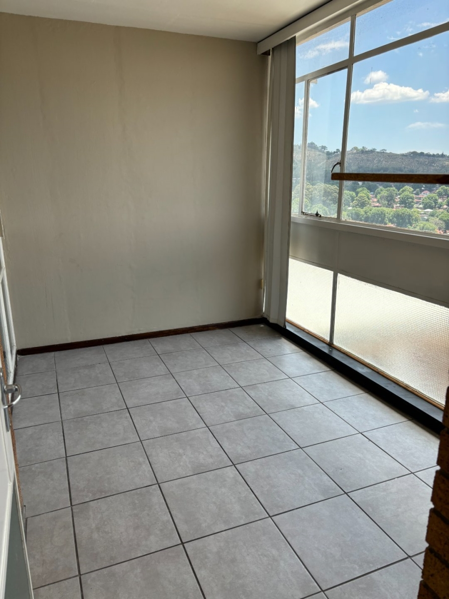 2 Bedroom Property for Sale in Kensington Gauteng