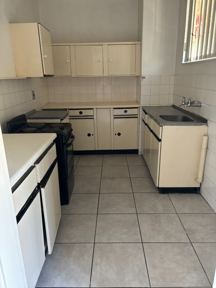 2 Bedroom Property for Sale in Kensington Gauteng
