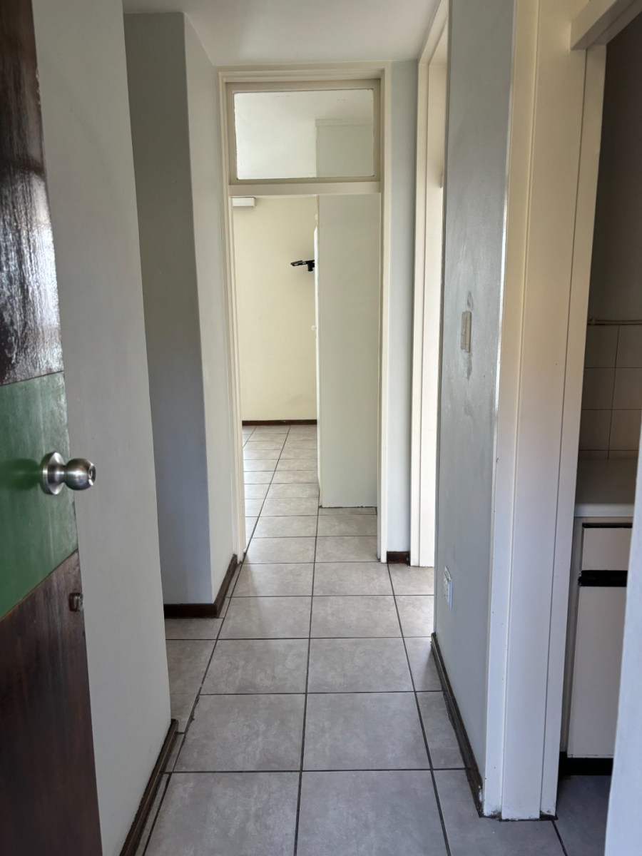 2 Bedroom Property for Sale in Kensington Gauteng