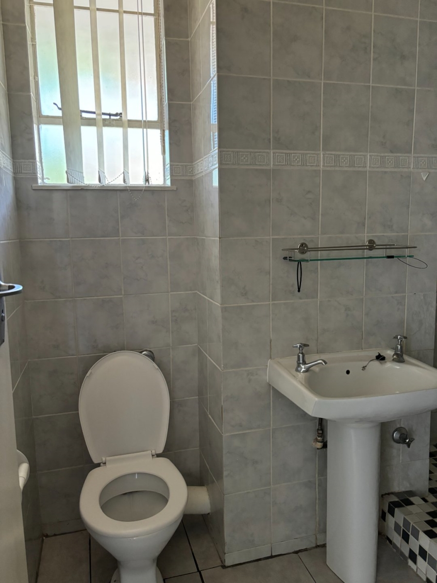 2 Bedroom Property for Sale in Kensington Gauteng