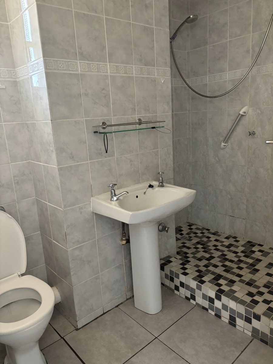 2 Bedroom Property for Sale in Kensington Gauteng