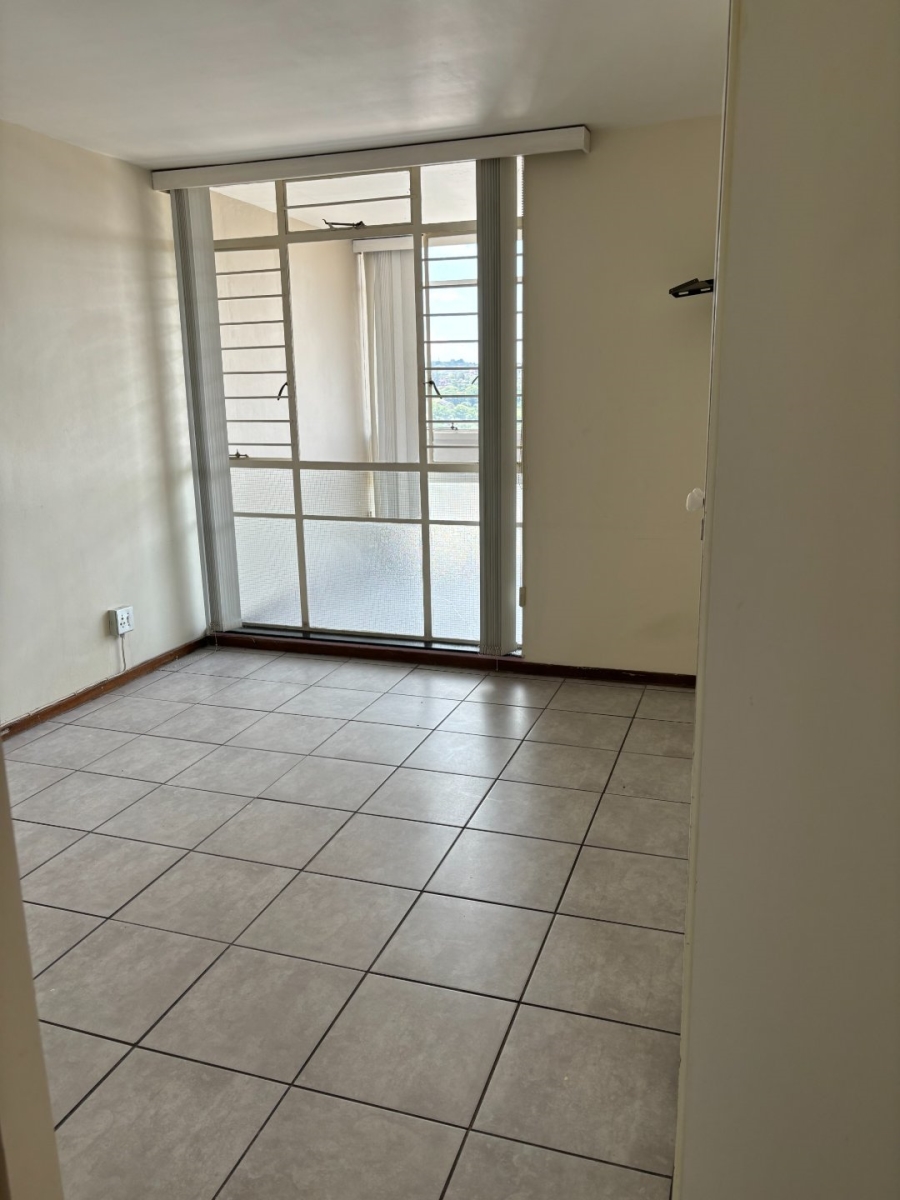 2 Bedroom Property for Sale in Kensington Gauteng