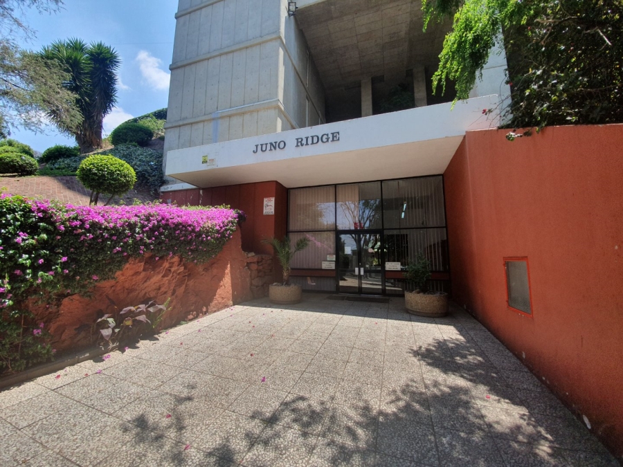 2 Bedroom Property for Sale in Kensington Gauteng
