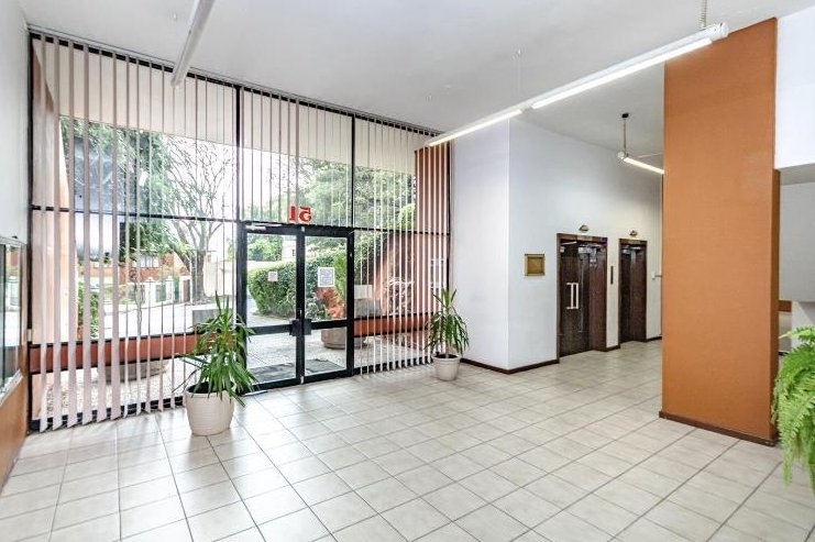2 Bedroom Property for Sale in Kensington Gauteng