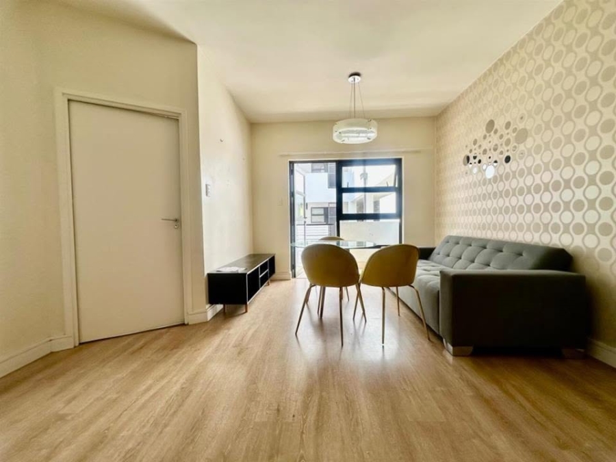 2 Bedroom Property for Sale in Edenburg Gauteng
