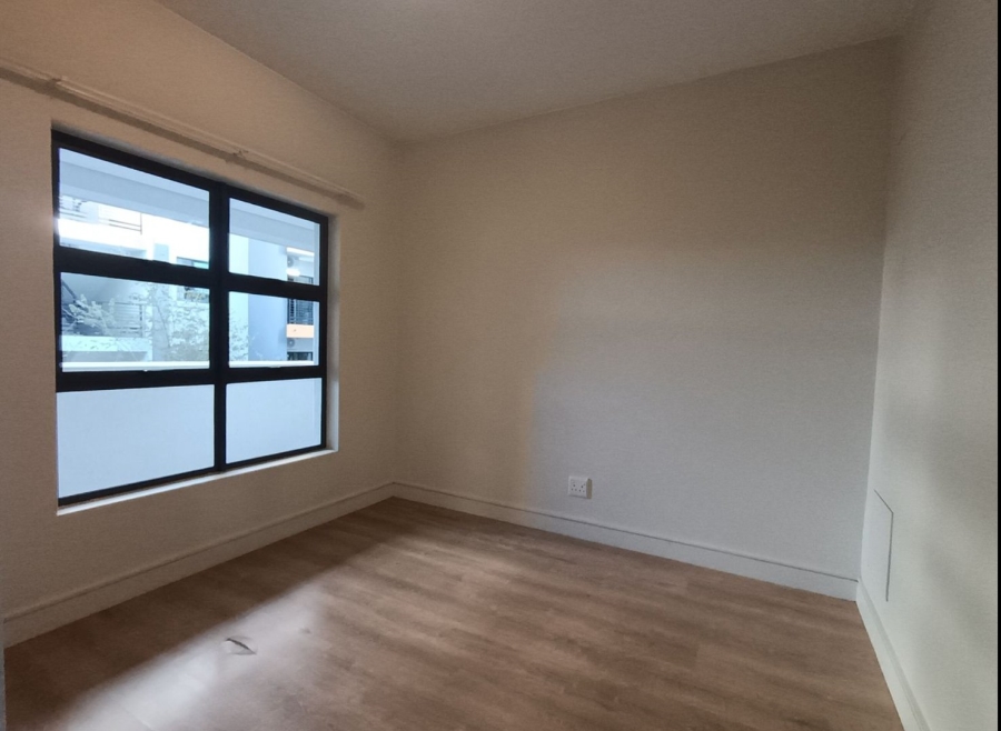 2 Bedroom Property for Sale in Edenburg Gauteng