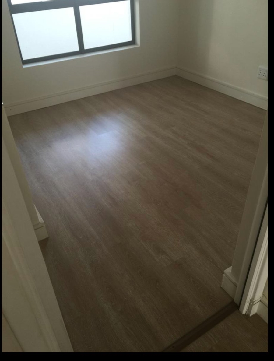 2 Bedroom Property for Sale in Edenburg Gauteng