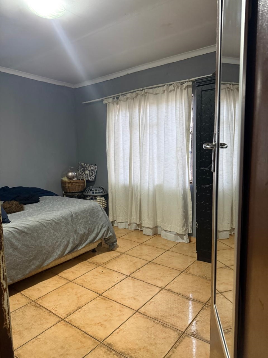 2 Bedroom Property for Sale in Tsakane Gauteng