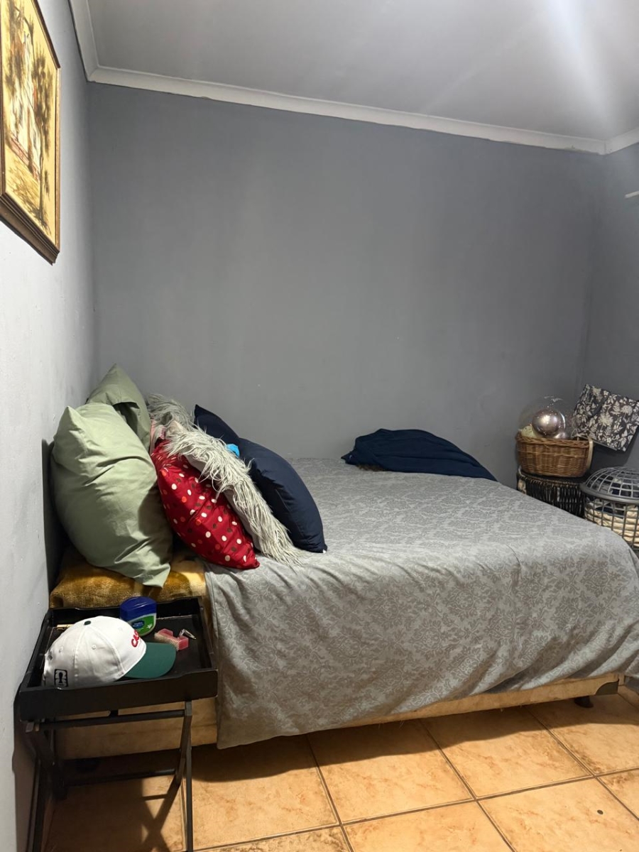 2 Bedroom Property for Sale in Tsakane Gauteng