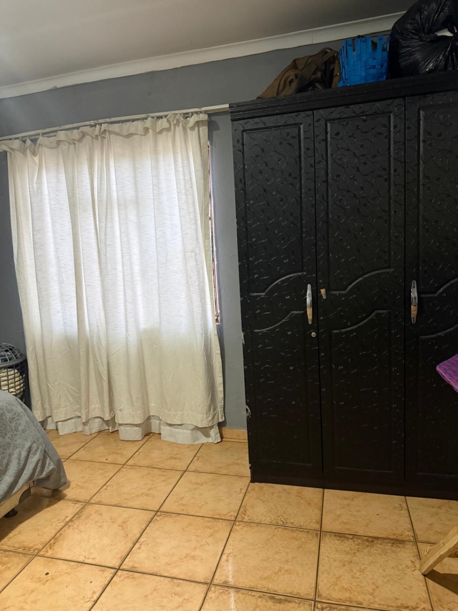 2 Bedroom Property for Sale in Tsakane Gauteng