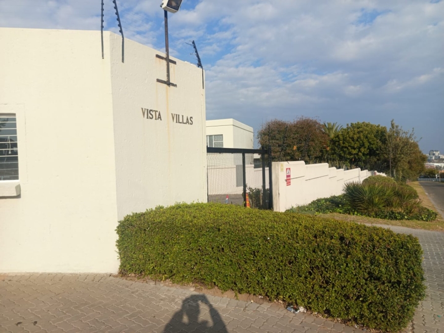 To Let 2 Bedroom Property for Rent in Vorna Valley Gauteng