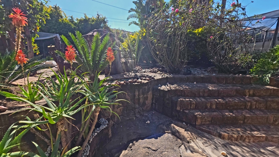  Bedroom Property for Sale in Erasmia Gauteng