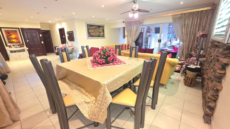  Bedroom Property for Sale in Erasmia Gauteng