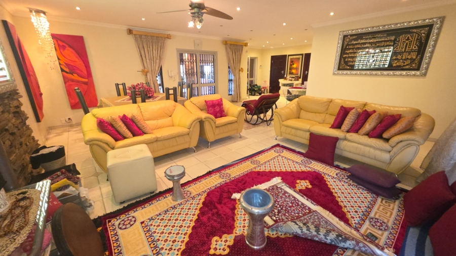  Bedroom Property for Sale in Erasmia Gauteng