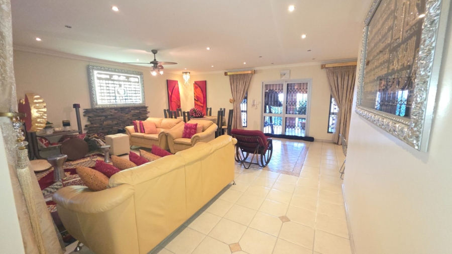  Bedroom Property for Sale in Erasmia Gauteng