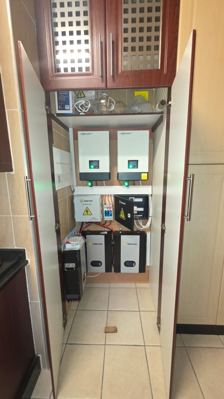  Bedroom Property for Sale in Erasmia Gauteng