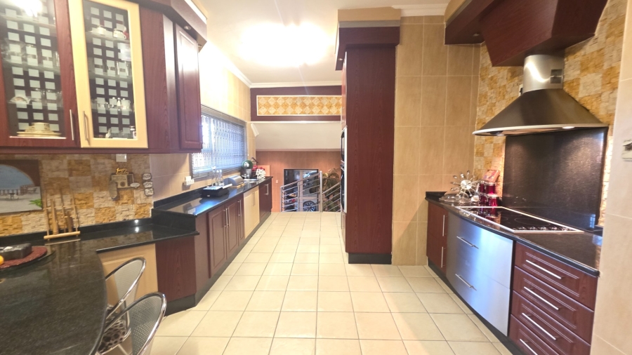  Bedroom Property for Sale in Erasmia Gauteng