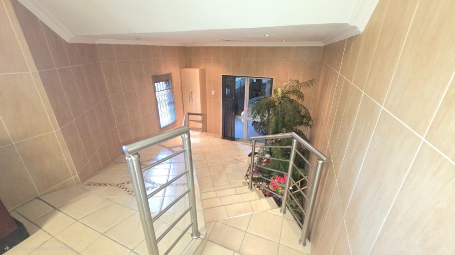  Bedroom Property for Sale in Erasmia Gauteng