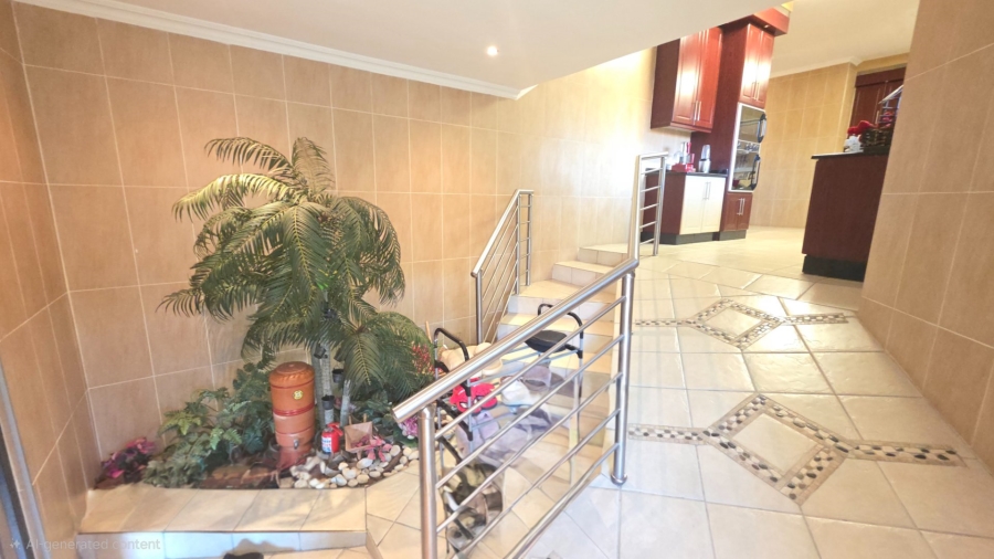 Bedroom Property for Sale in Erasmia Gauteng
