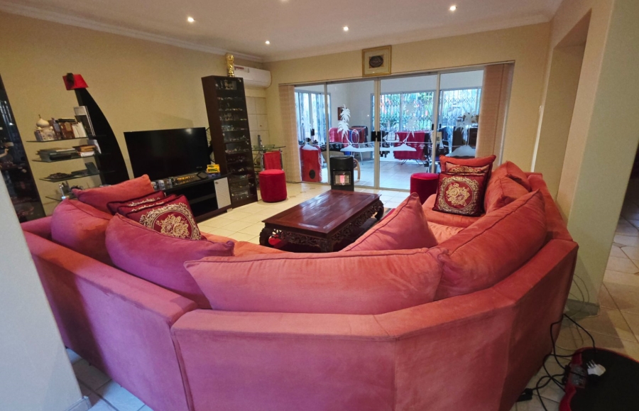  Bedroom Property for Sale in Erasmia Gauteng