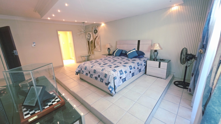  Bedroom Property for Sale in Erasmia Gauteng