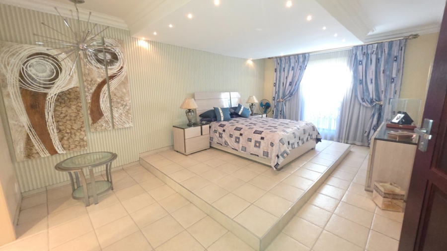  Bedroom Property for Sale in Erasmia Gauteng