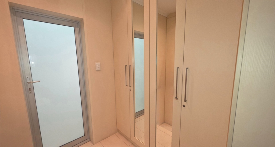  Bedroom Property for Sale in Erasmia Gauteng