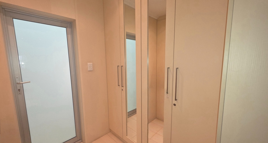  Bedroom Property for Sale in Erasmia Gauteng