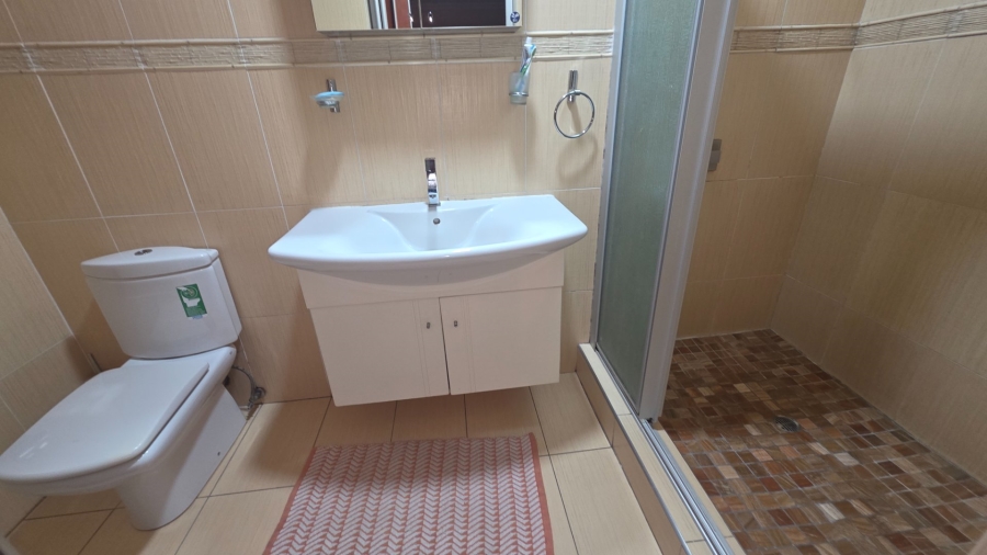  Bedroom Property for Sale in Erasmia Gauteng