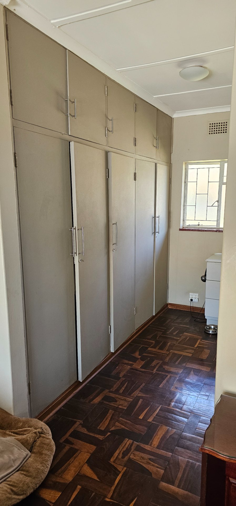 3 Bedroom Property for Sale in Cullinan Gauteng