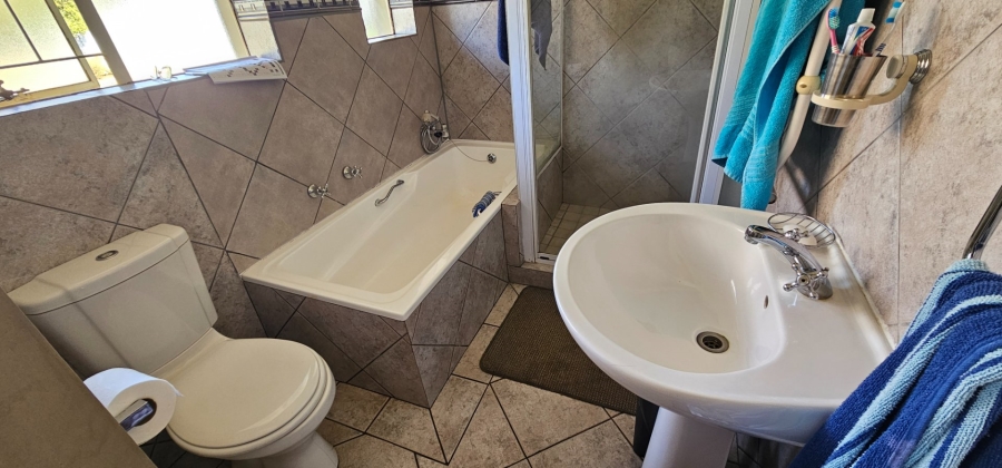 3 Bedroom Property for Sale in Cullinan Gauteng