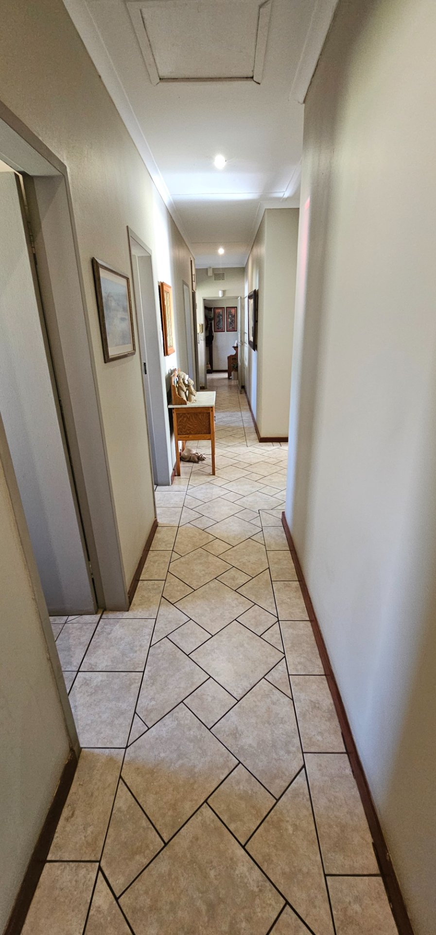 3 Bedroom Property for Sale in Cullinan Gauteng