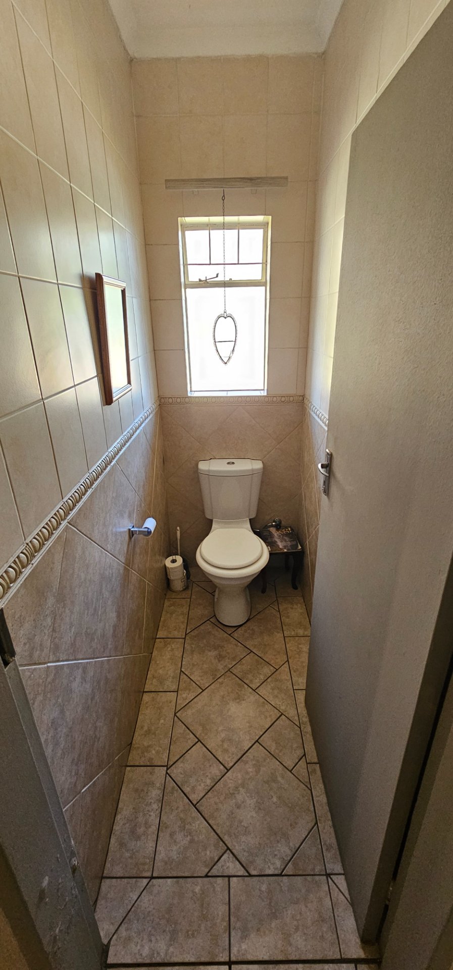 3 Bedroom Property for Sale in Cullinan Gauteng