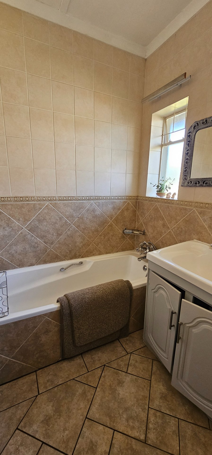 3 Bedroom Property for Sale in Cullinan Gauteng