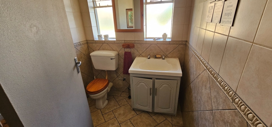3 Bedroom Property for Sale in Cullinan Gauteng