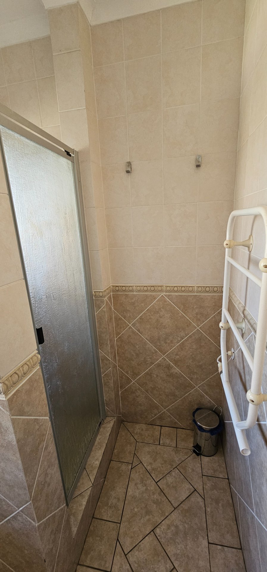 3 Bedroom Property for Sale in Cullinan Gauteng