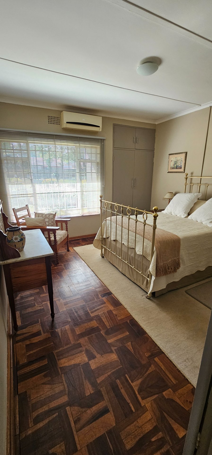 3 Bedroom Property for Sale in Cullinan Gauteng