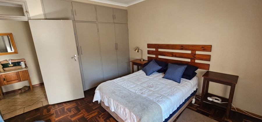 3 Bedroom Property for Sale in Cullinan Gauteng