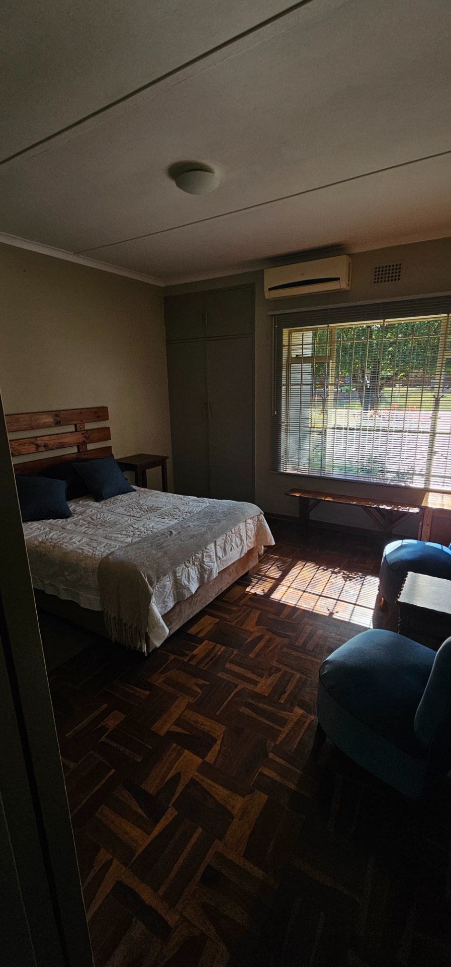 3 Bedroom Property for Sale in Cullinan Gauteng