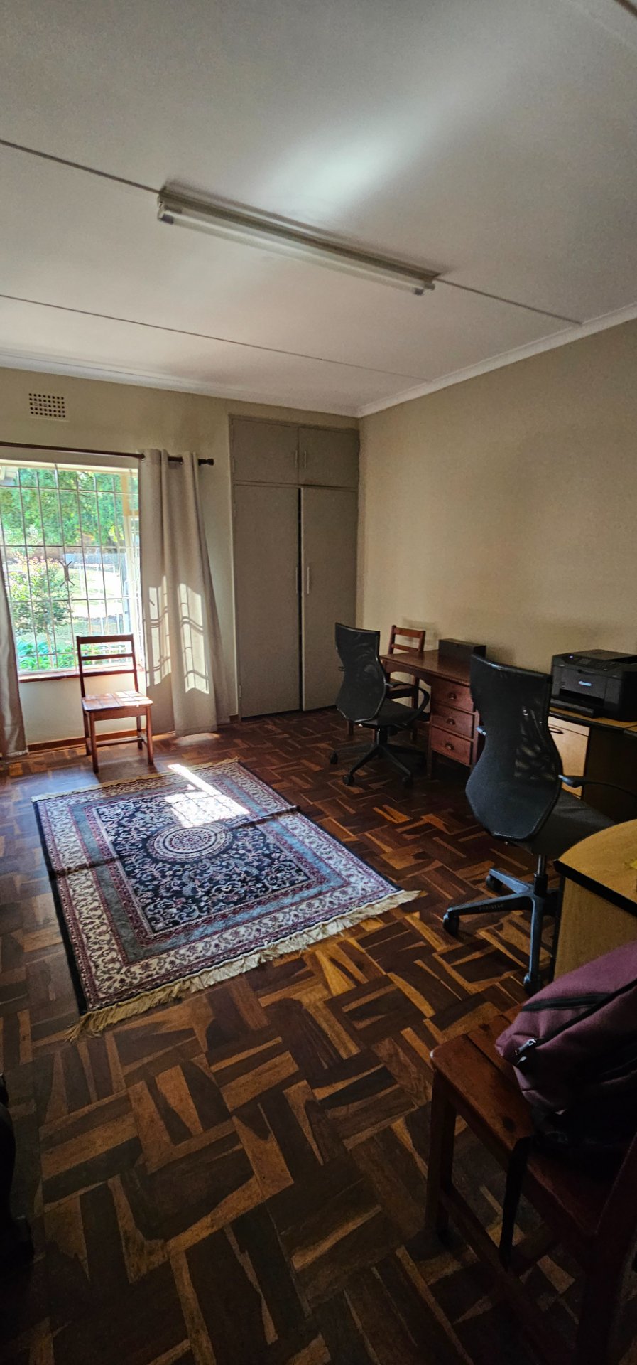 3 Bedroom Property for Sale in Cullinan Gauteng