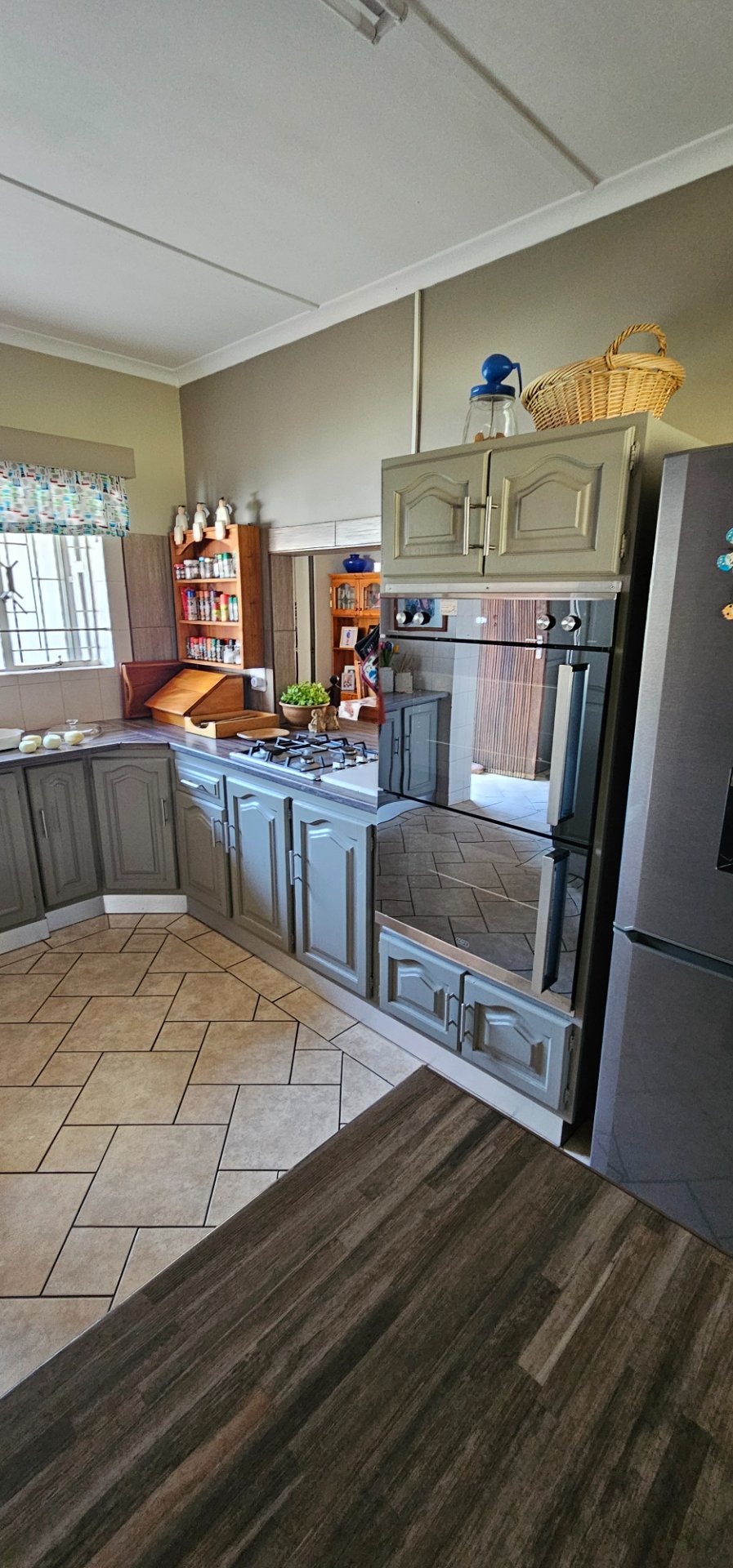 3 Bedroom Property for Sale in Cullinan Gauteng