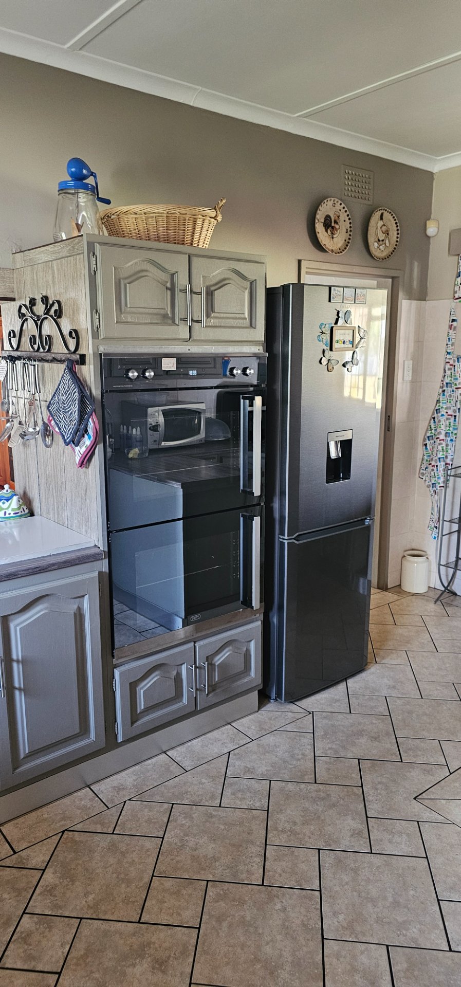 3 Bedroom Property for Sale in Cullinan Gauteng
