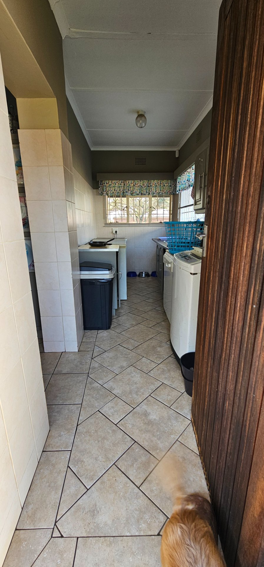 3 Bedroom Property for Sale in Cullinan Gauteng