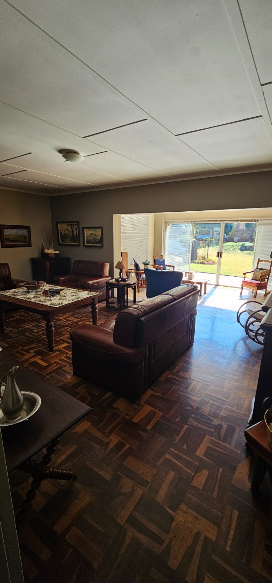 3 Bedroom Property for Sale in Cullinan Gauteng