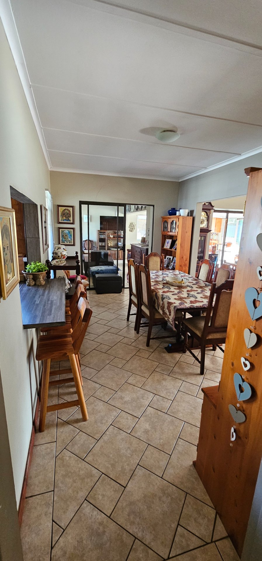 3 Bedroom Property for Sale in Cullinan Gauteng