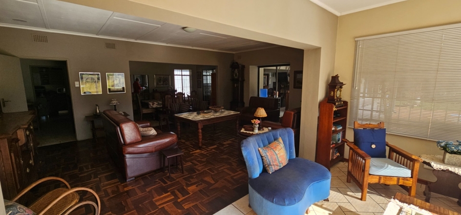 3 Bedroom Property for Sale in Cullinan Gauteng