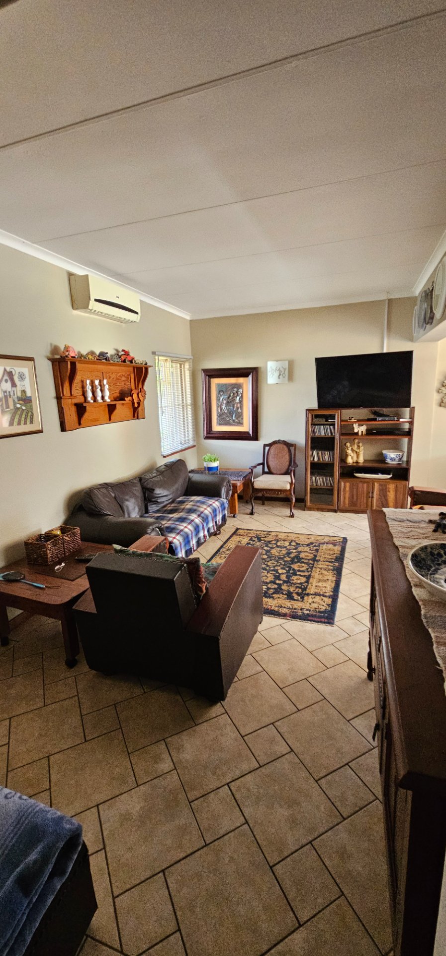 3 Bedroom Property for Sale in Cullinan Gauteng